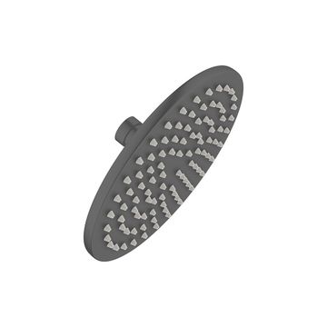 MPRO Shower Head by Crosswater - view 8