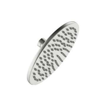 MPRO Shower Head by Crosswater - view 7