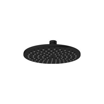 MPRO Shower Head by Crosswater - view 9