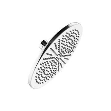 MPRO Shower Head by Crosswater - view 2