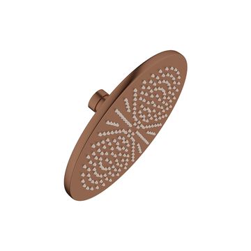 MPRO Shower Head by Crosswater - view 6