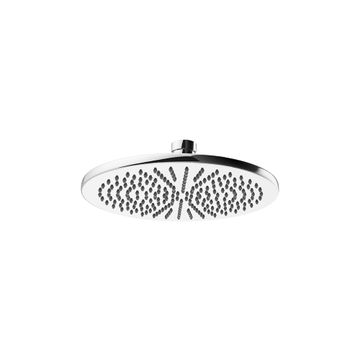 MPRO Shower Head by Crosswater - view 5