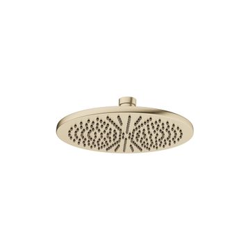 MPRO Shower Head by Crosswater - view 4