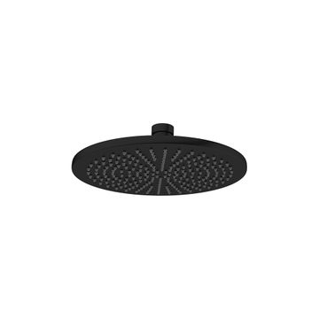 MPRO Shower Head by Crosswater - view 3