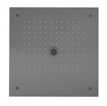 MPRO Stream Shower Head by Crosswater - view 3