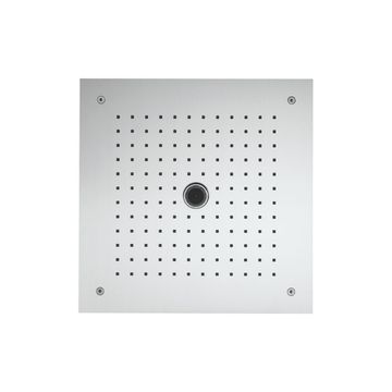MPRO Stream Shower Head by Crosswater - view 2