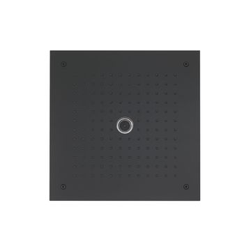 MPRO Stream Shower Head by Crosswater - view 4