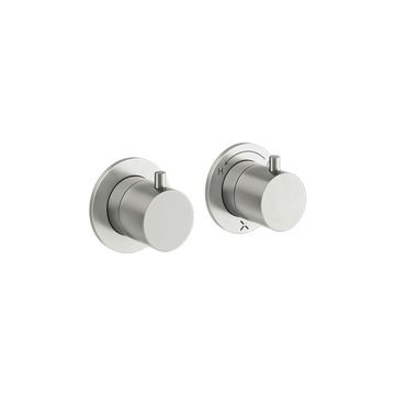 Module MPRO 3 Outlet Shower Valve by Crosswater - view 4