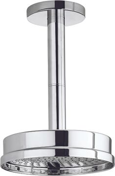 MPRO Industrial Shower Head by Crosswater - view 4