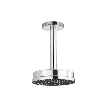MPRO Industrial Shower Head by Crosswater - view 3