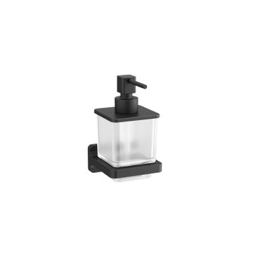 Rotar Soap Dispenser by Crosswater - view 4