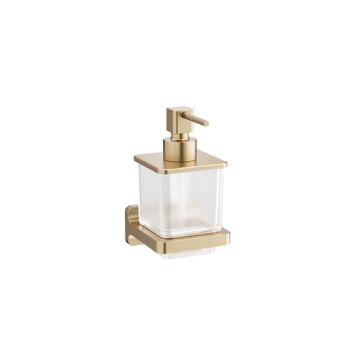 Rotar Soap Dispenser by Crosswater - view 5