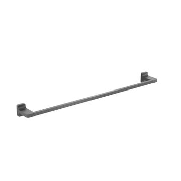 Rotar Towel Rail by Crosswater - view 9