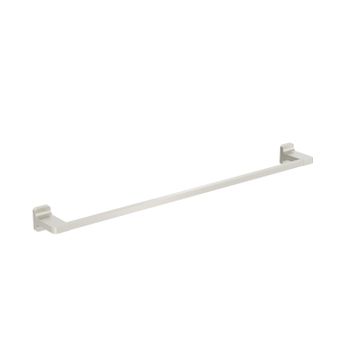 Rotar Towel Rail by Crosswater - view 8