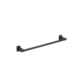 Rotar Towel Rail by Crosswater - view 4