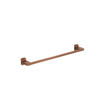 Rotar Towel Rail by Crosswater - view 7