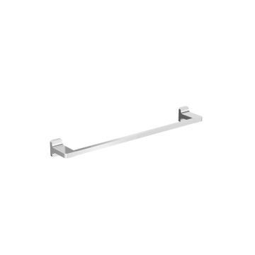 Rotar Towel Rail by Crosswater - view 6