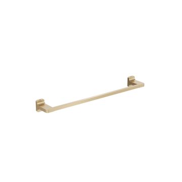 Rotar Towel Rail by Crosswater - view 5