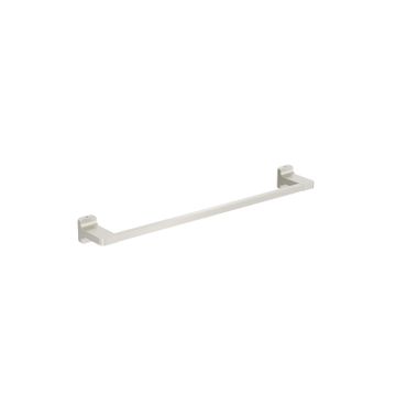 Rotar Towel Rail by Crosswater - view 2