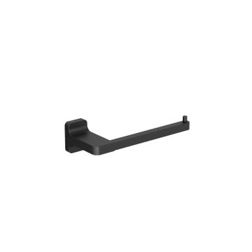 Rotar Toilet Roll Holder by Crosswater - view 4