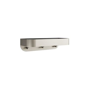 Shower Basket by Crosswater - view 5
