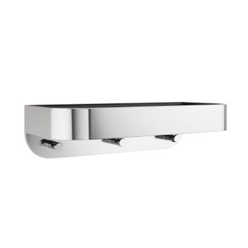 Shower Basket by Crosswater - view 8