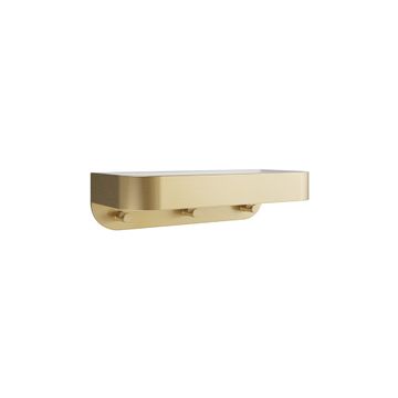 Shower Basket by Crosswater - view 4