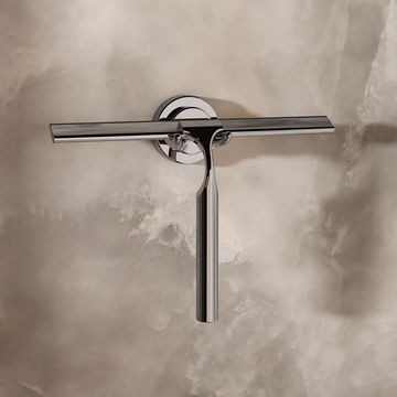 Shower Squeegy by Crosswater - view 2