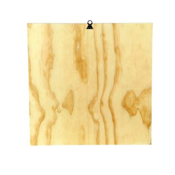 Ceramic tile - decorated - Geometrico - DR/30** - 30x30 by L'Antica Deruta - view 2
