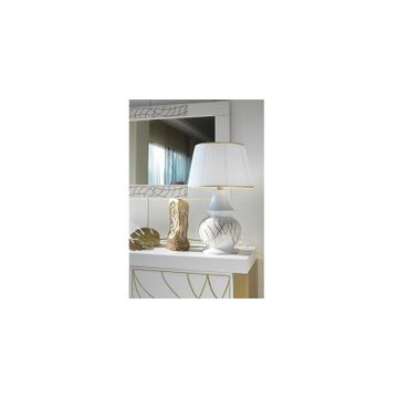 Vase ( set of 2 vases ) - decor New Deco - Modern by L'Antica Deruta - view 4