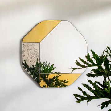 Urano by Antique Mirror - view 6
