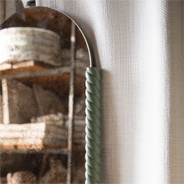 Venere by Antique Mirror - view 9