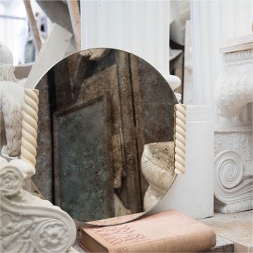 Venere by Antique Mirror - view 8