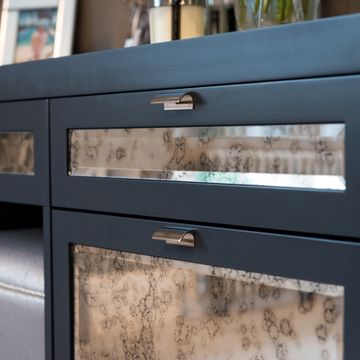 Grigio Argento by Antique Mirror - view 5