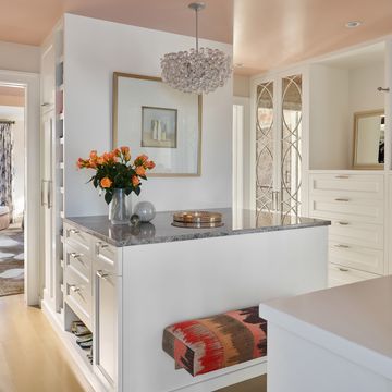 Grigio Argento by Antique Mirror - view 7