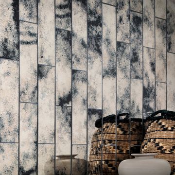 Orione by Antique Mirror - view 4