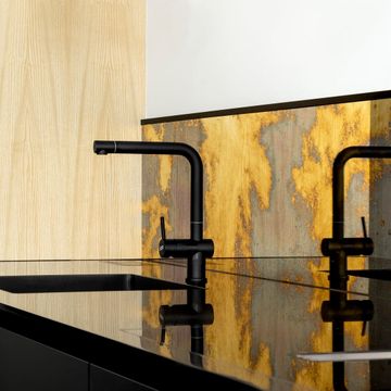 Arcobaleno by Antique Mirror - view 3