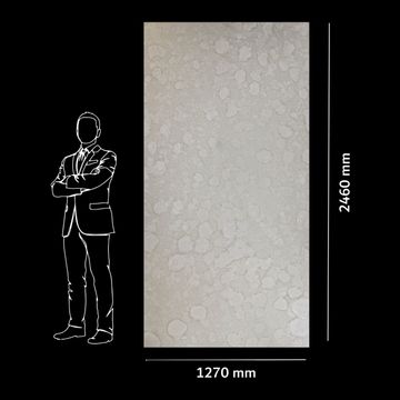 Damasco Diamante by Antique Mirror - view 2
