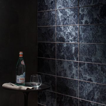 Damasco Grigio by Antique Mirror - view 4