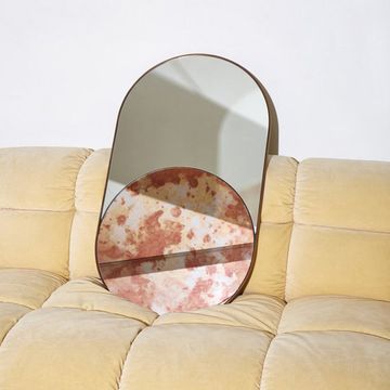Policromo by Antique Mirror - view 6