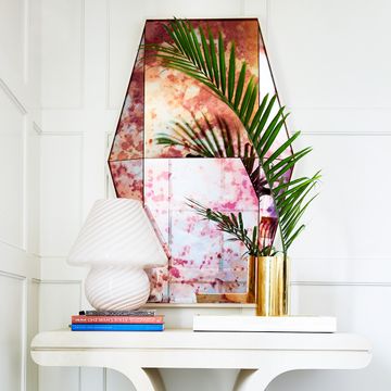 Policromo by Antique Mirror - view 7