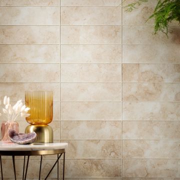Sahara by Antique Mirror - view 7