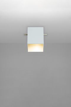 Cubox by Antonangeli - view 2