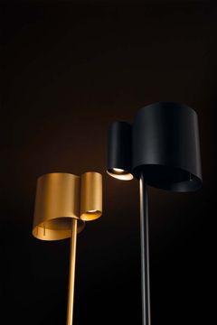 Coupe' by Antonangeli - view 2