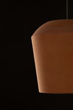 Concreta by Antonangeli - view 2