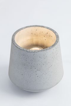 Concreta by Antonangeli - view 3