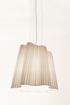 Formosa by Antonangeli - view 2