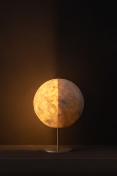 Lunae by Antonangeli - view 2