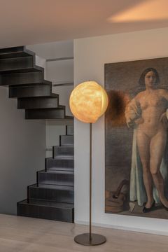 Lunae by Antonangeli - view 3