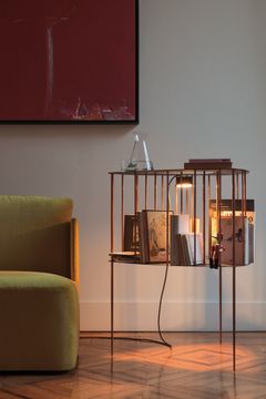 Lettura by Antonangeli - view 3